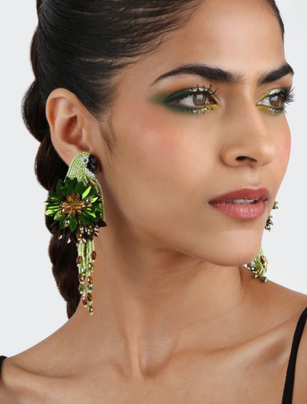 OLIVIA DAR EARRINGS