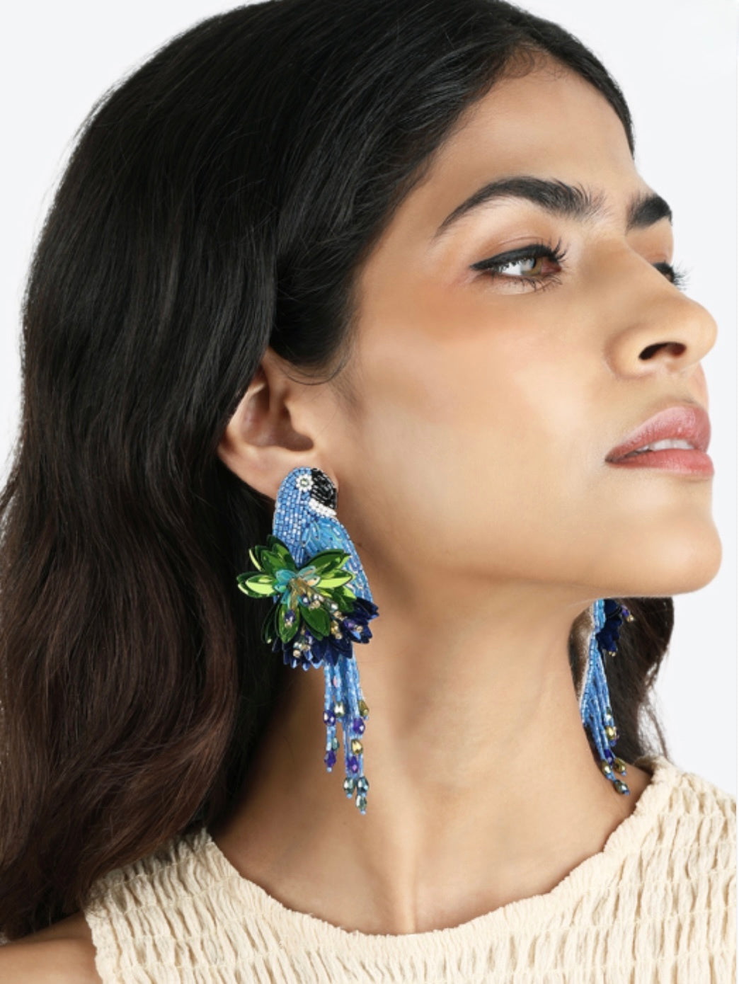 OLIVIA DAR EARRINGS
