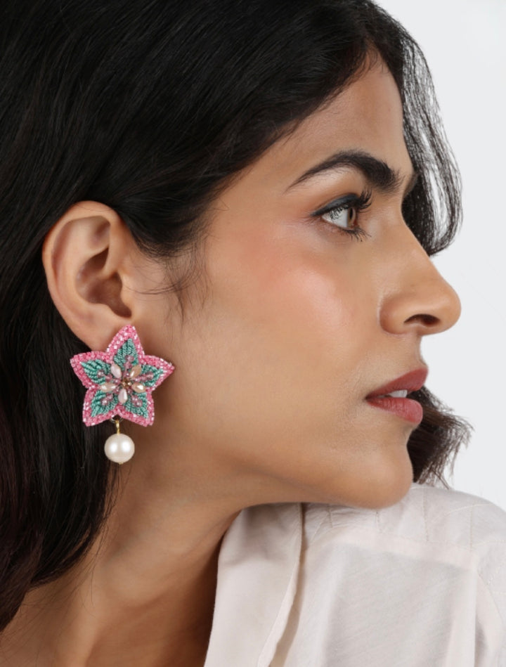 OLIVIA DAR EARRINGS
