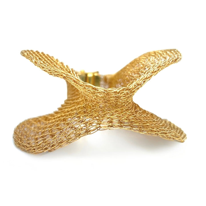 MILENA ZU BRACELET