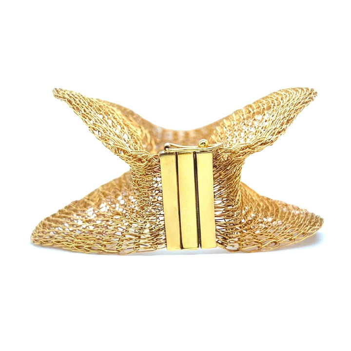 MILENA ZU BRACELET