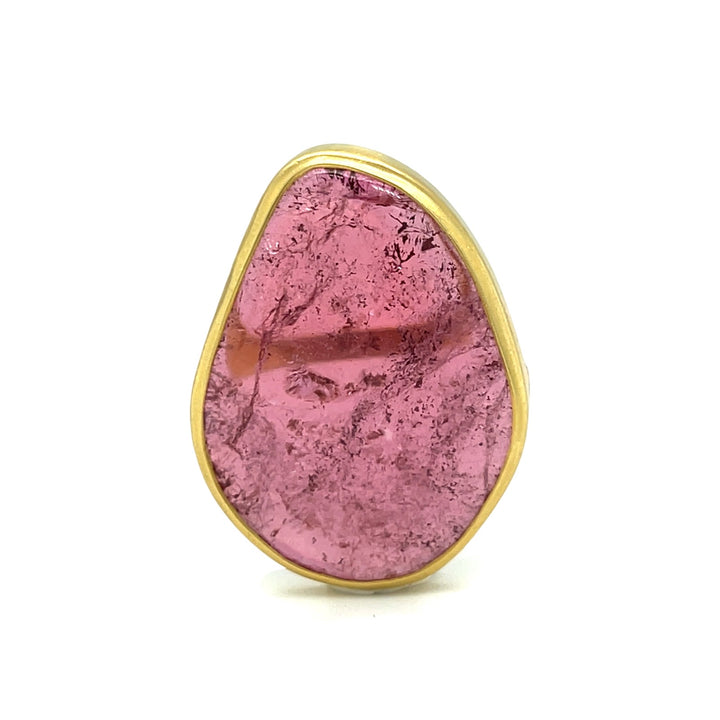 PIPPA SMALL RING