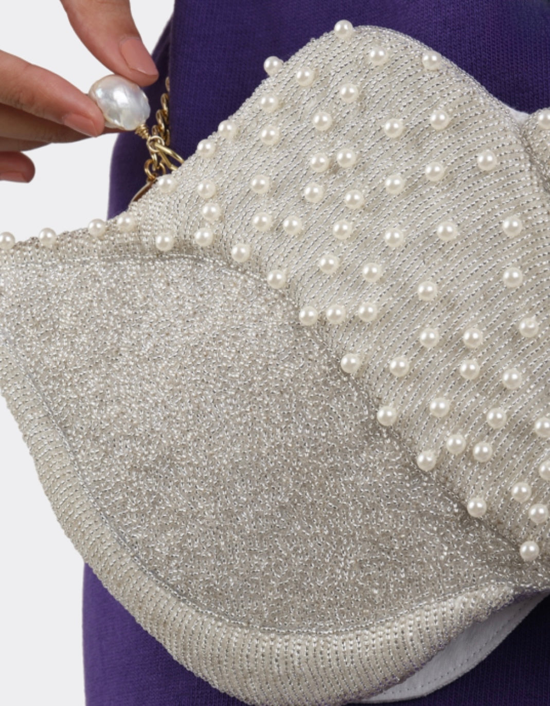 OLIVIA DAR BAG