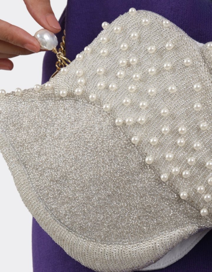 OLIVIA DAR BAG