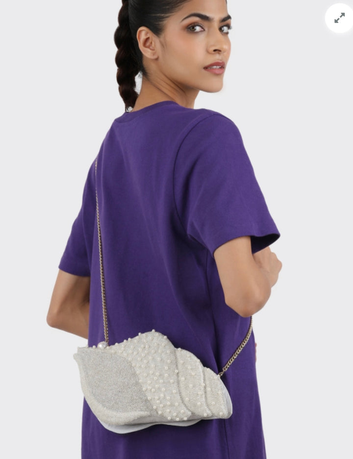 OLIVIA DAR BAG