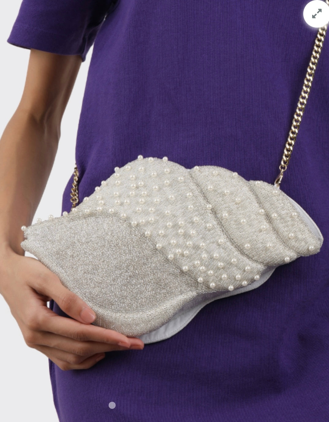 OLIVIA DAR BAG