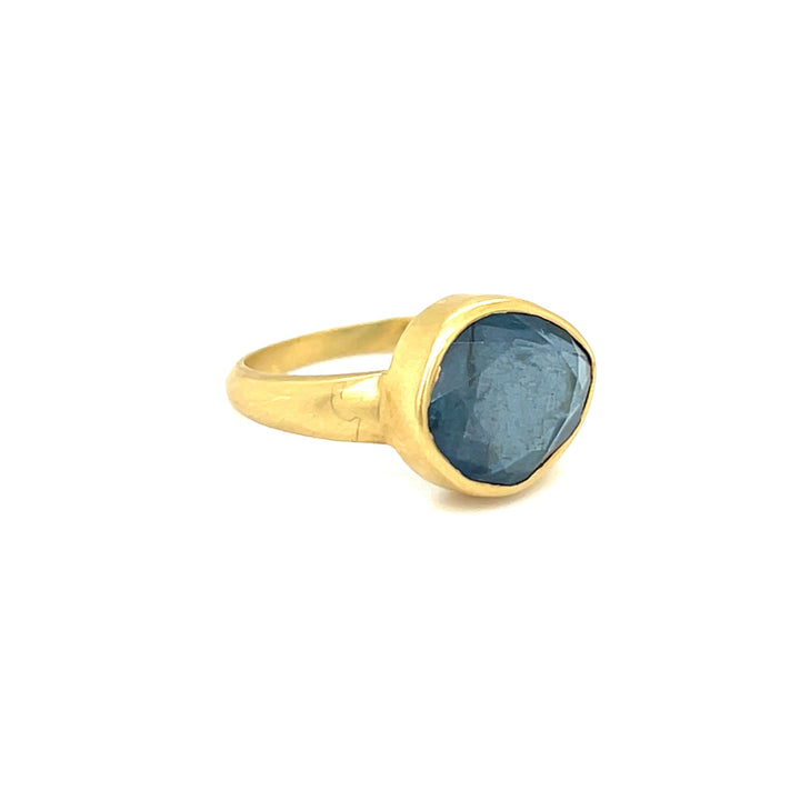 PIPPA SMALL RING