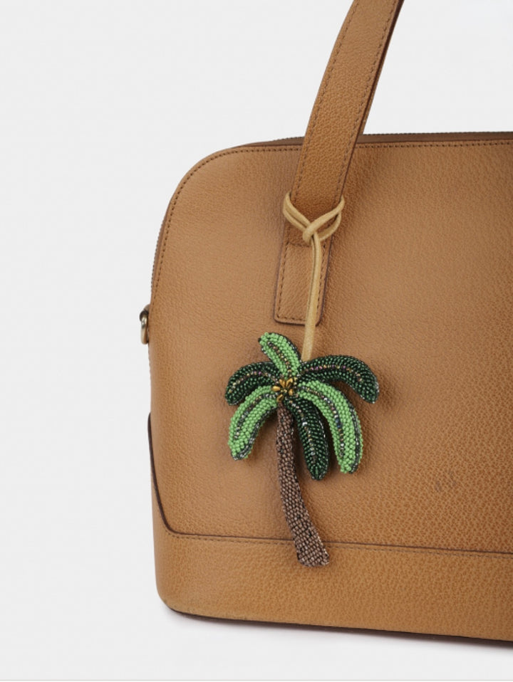 OLIVIA DAR BAG