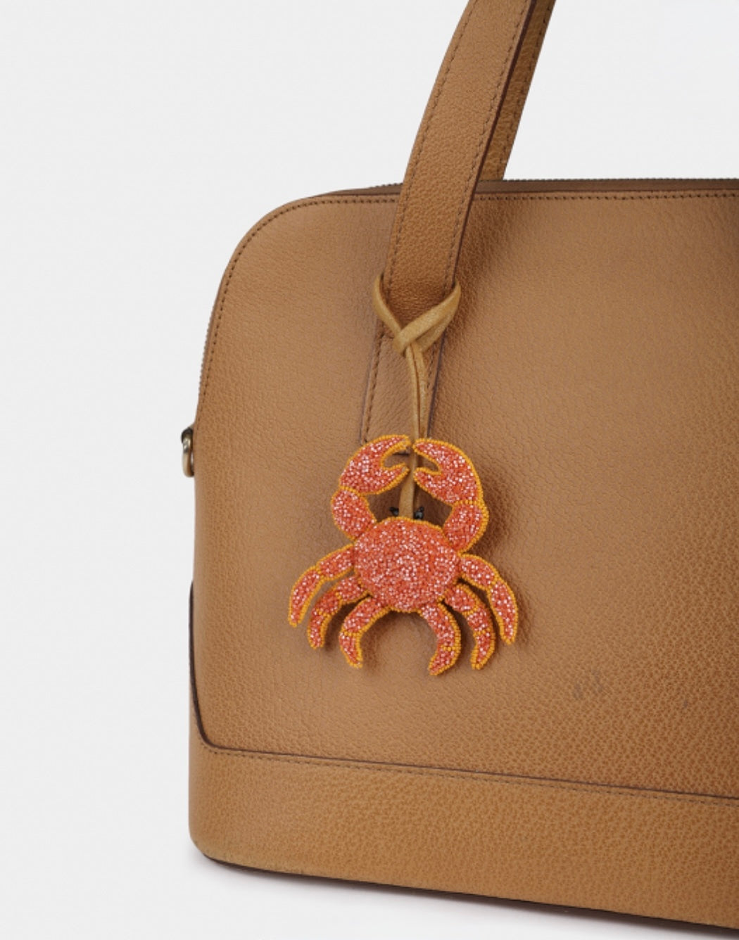 OLIVIA DAR BAG