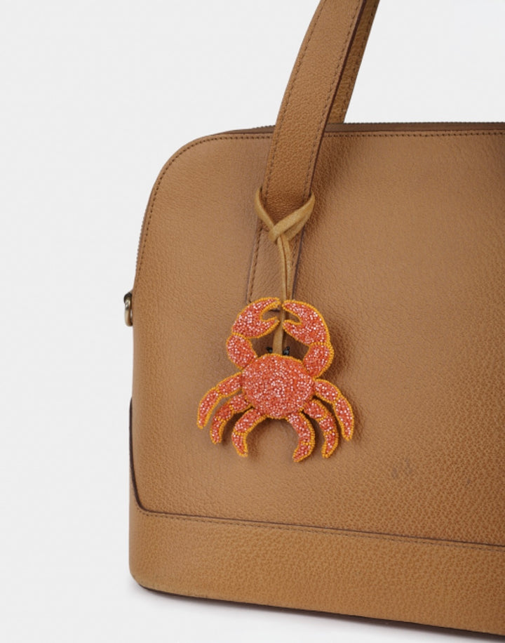 OLIVIA DAR BAG