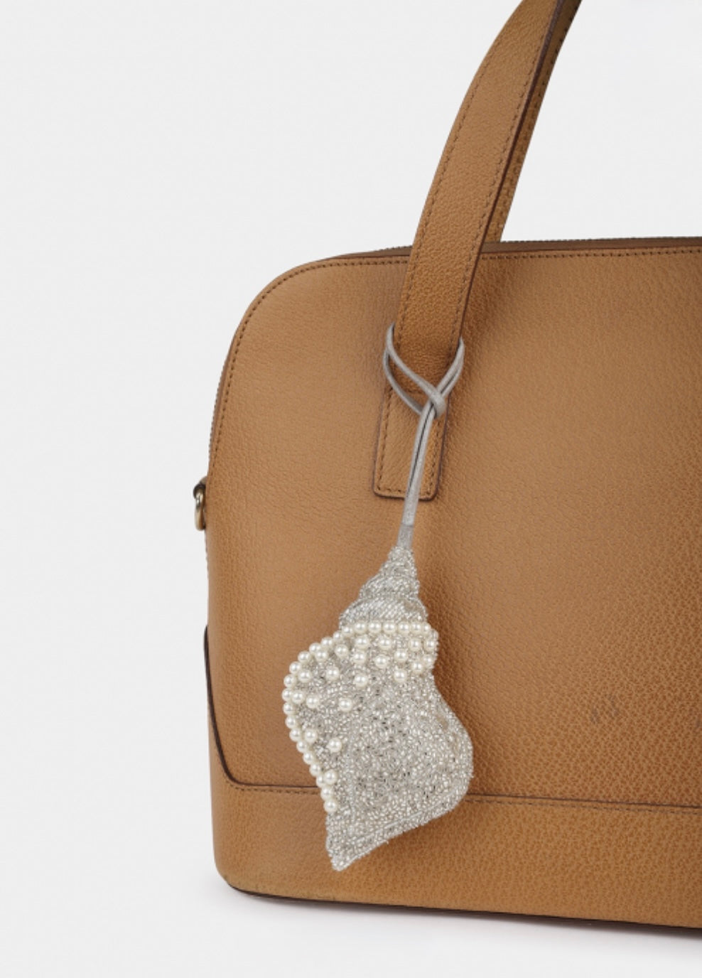 OLIVIA DAR BAG