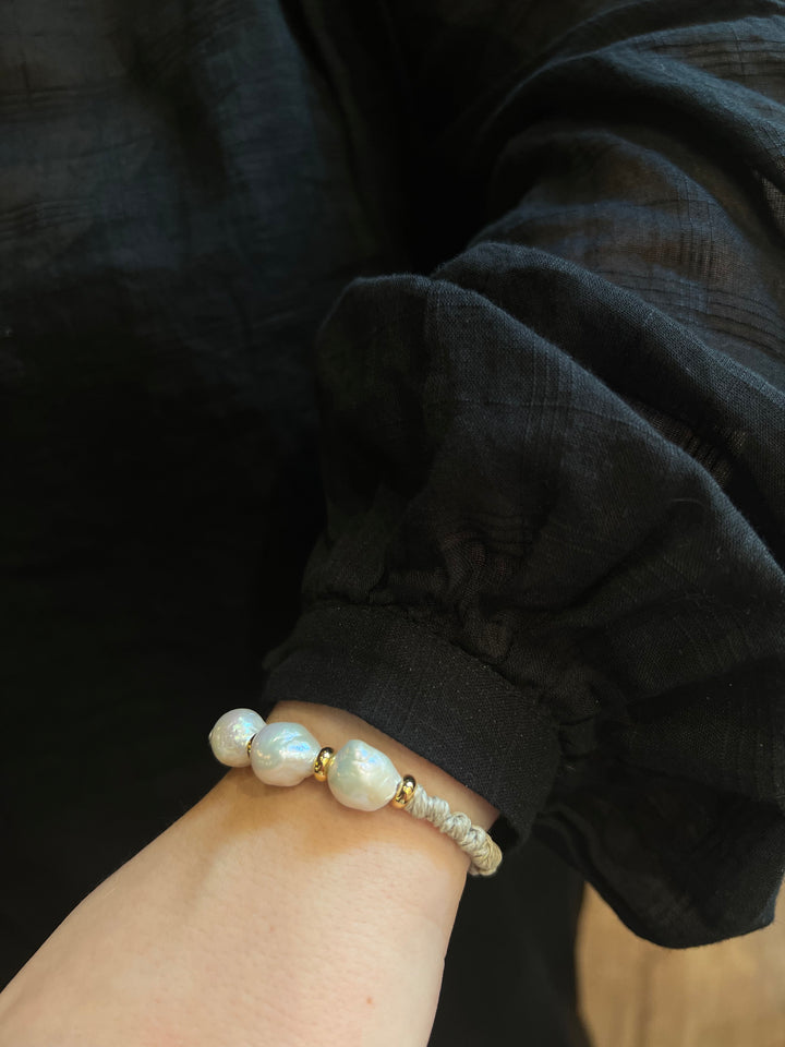 VELATTI BRACELET