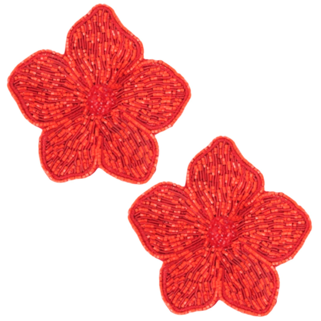 OLIVIA DAR EARRINGS