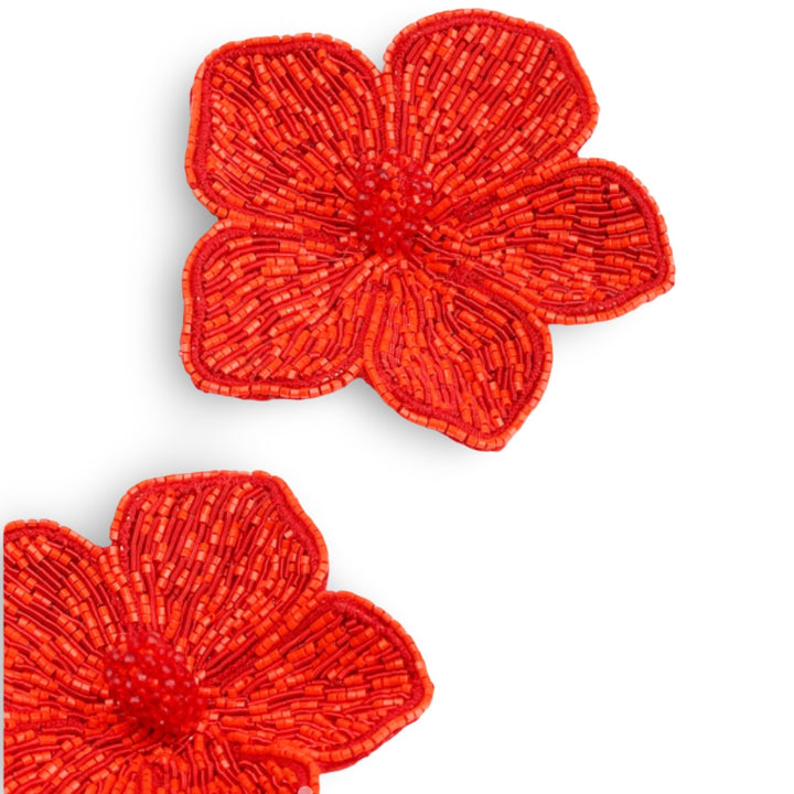 OLIVIA DAR EARRINGS