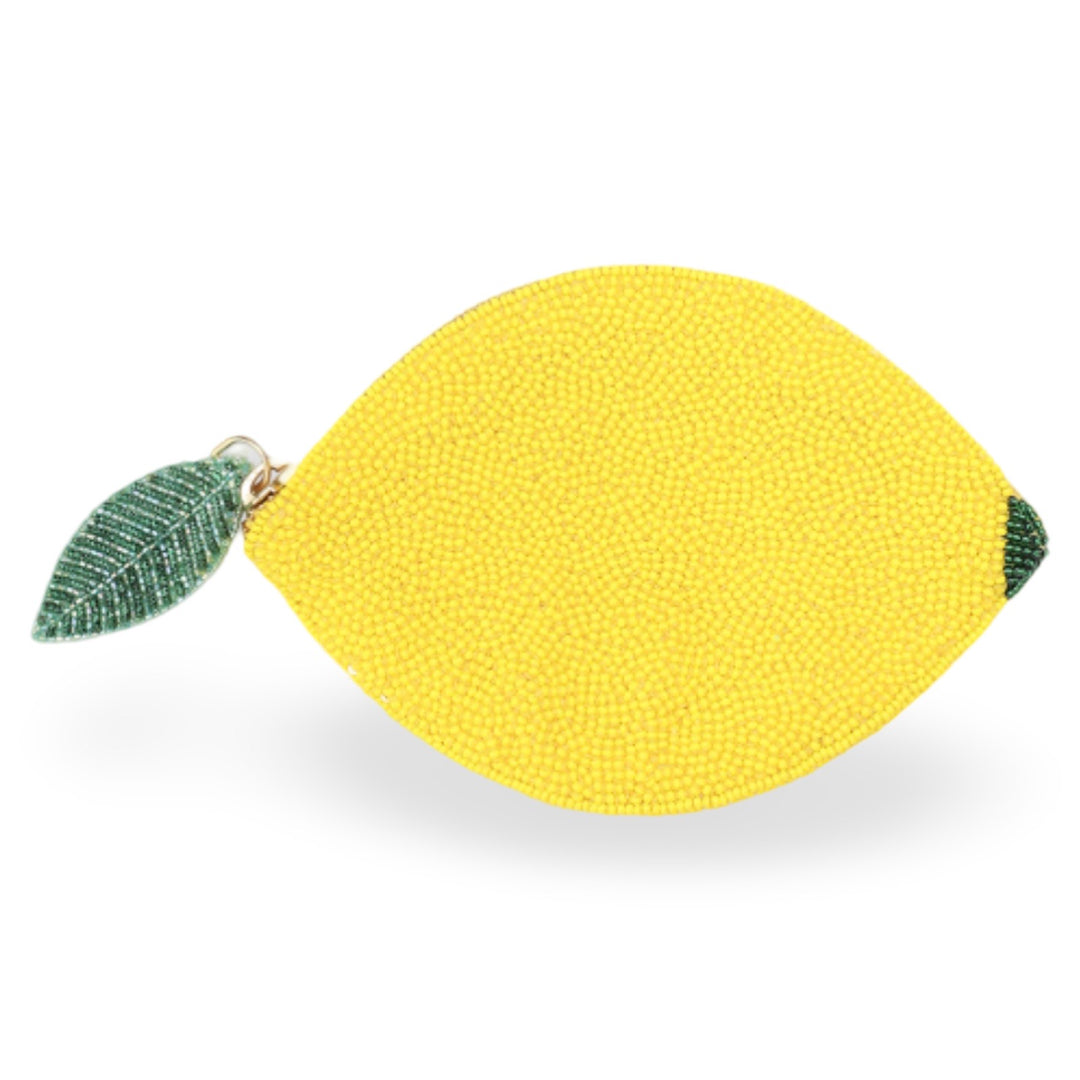 OLIVIA DAR COIN PURSE