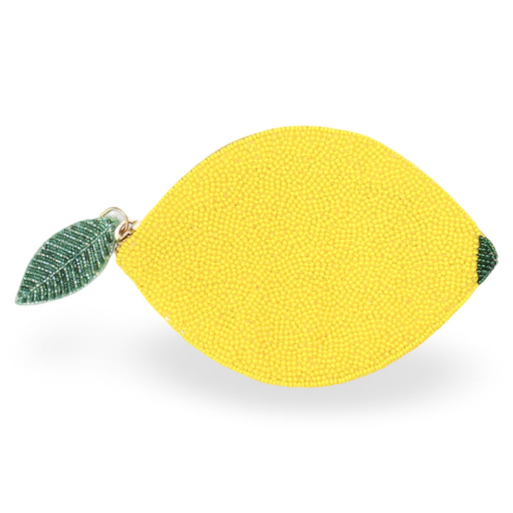 OLIVIA DAR COIN PURSE