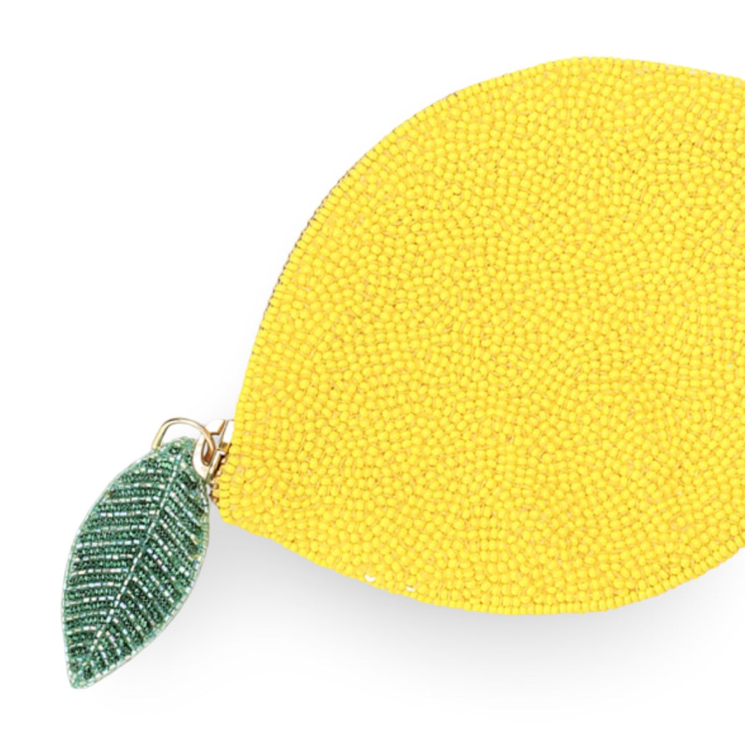 OLIVIA DAR COIN PURSE