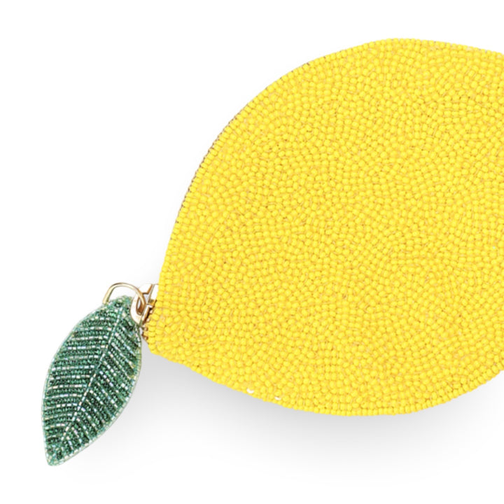 OLIVIA DAR COIN PURSE
