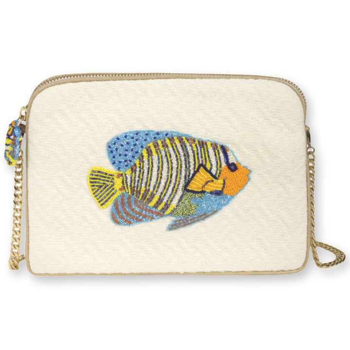 OLIVIA DAR BAG