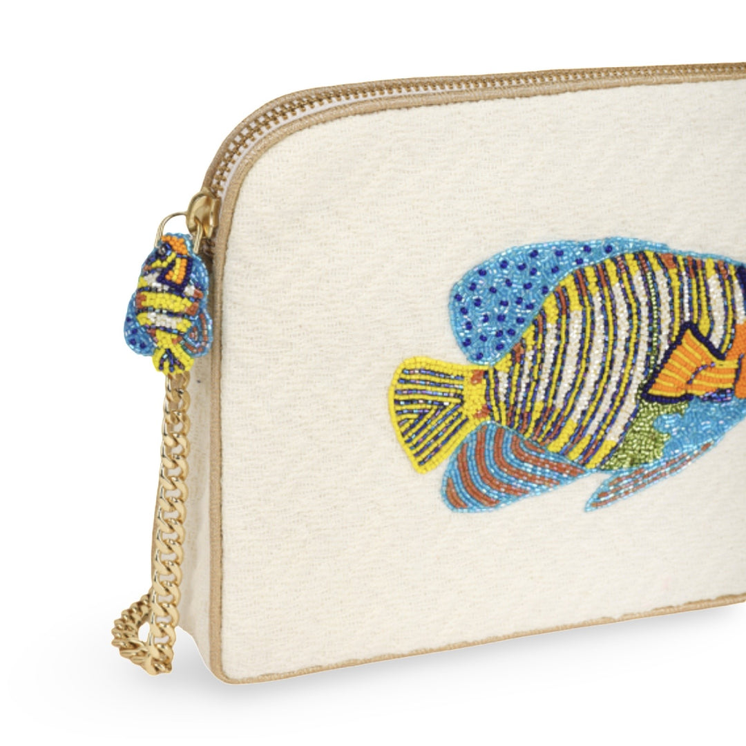 OLIVIA DAR BAG