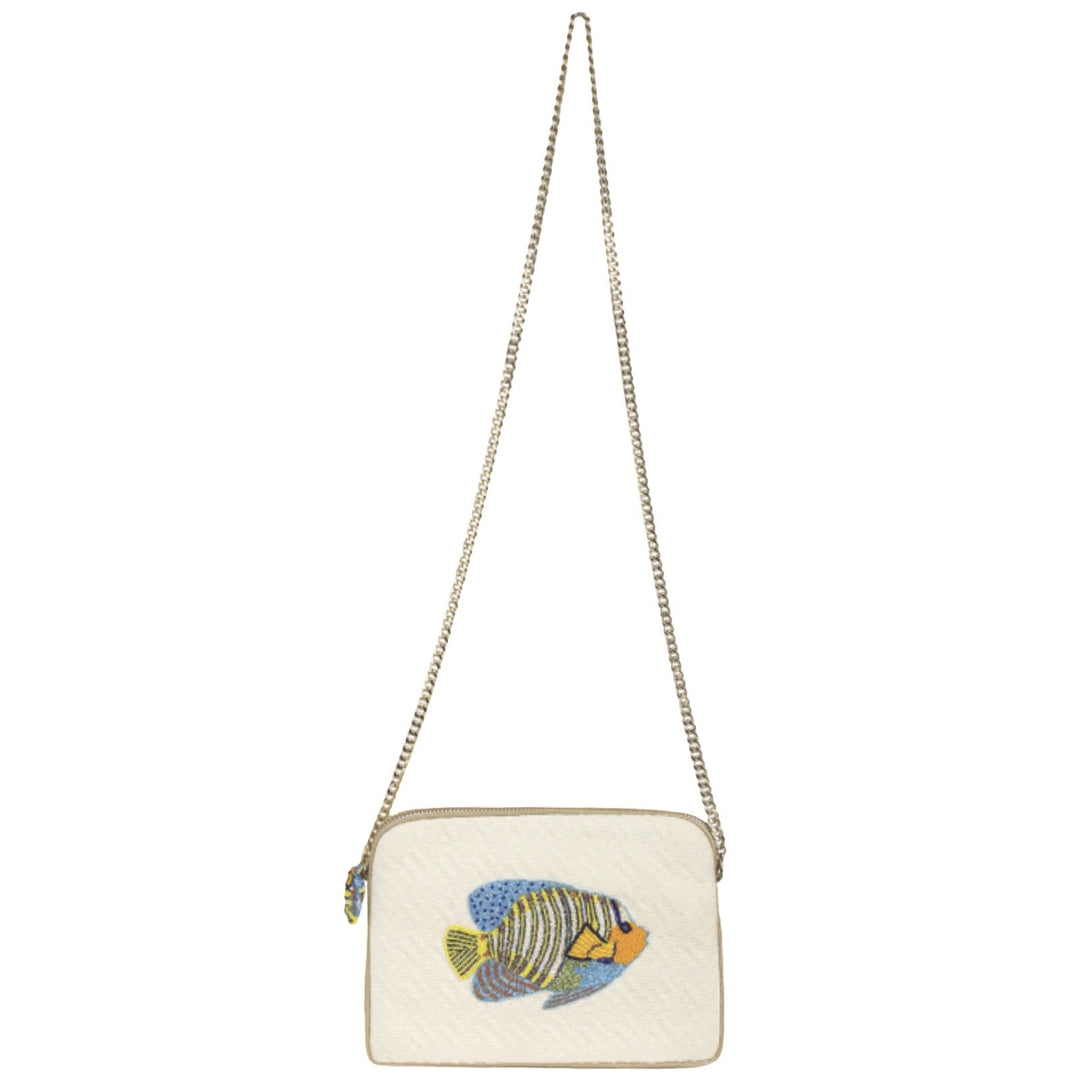 OLIVIA DAR BAG