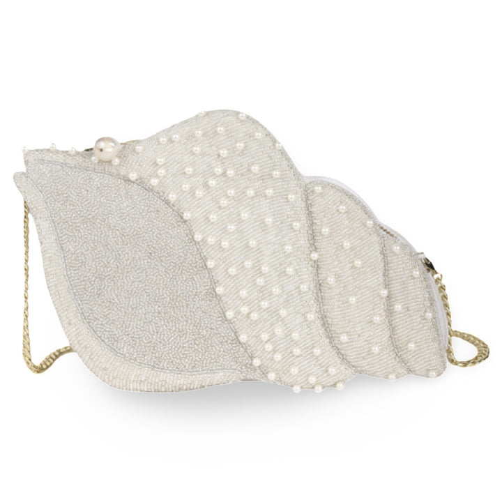OLIVIA DAR BAG