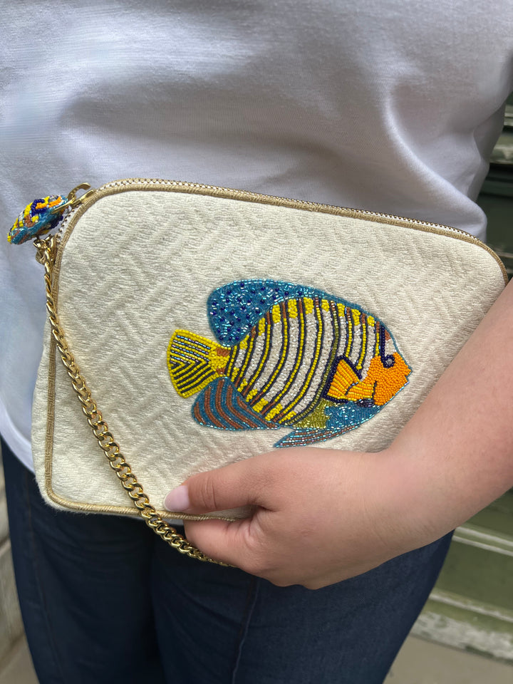 OLIVIA DAR BAG