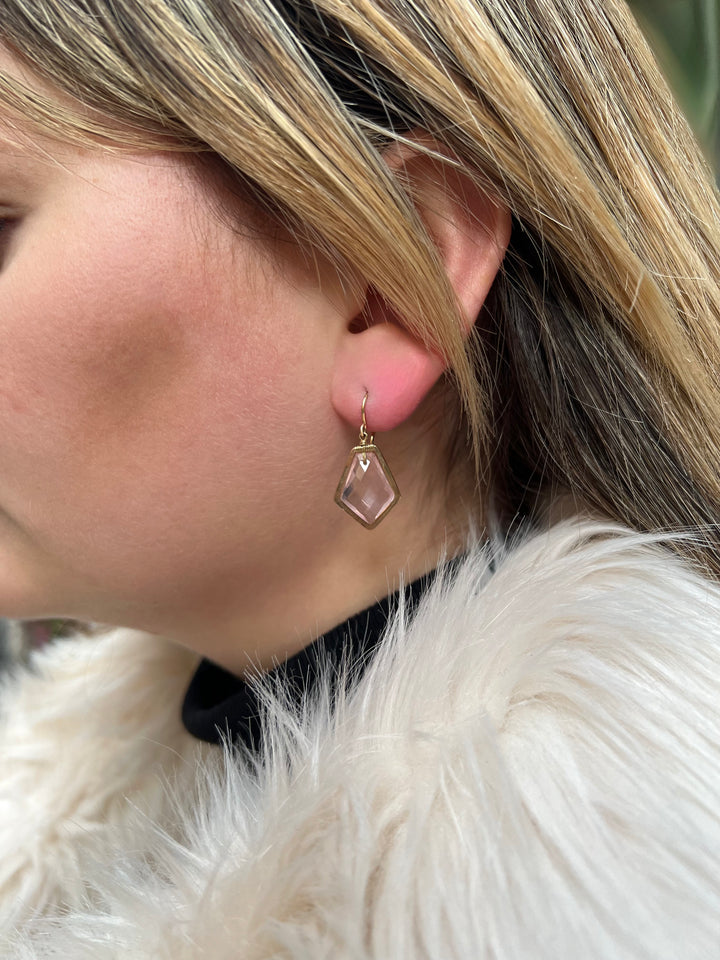 DANA KELLIN EARRINGS
