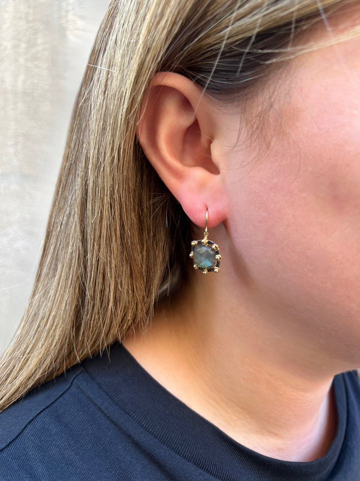 DANA KELLIN EARRINGS