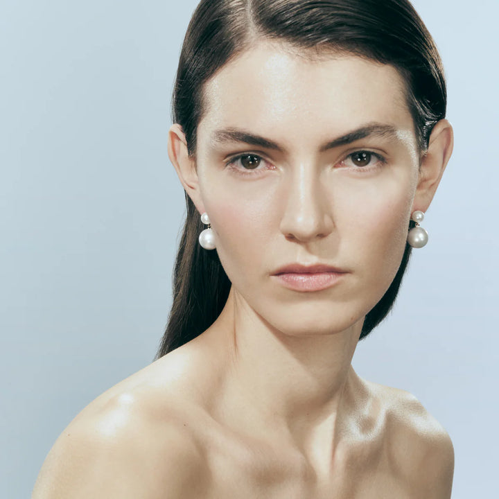SOPHIE BILLE BRAHE EARRINGS