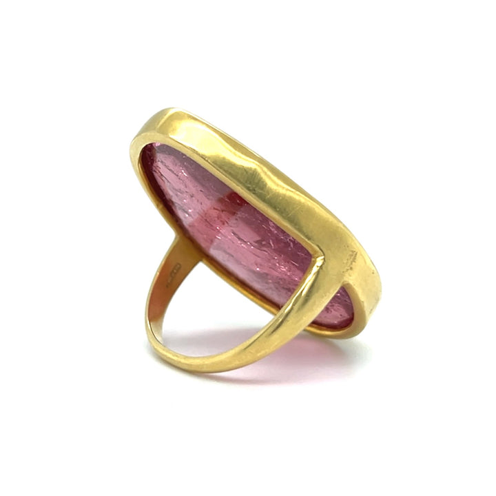 PIPPA SMALL RING