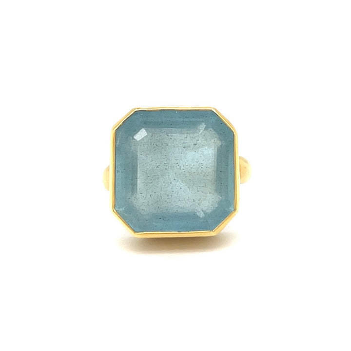 PIPPA SMALL RING