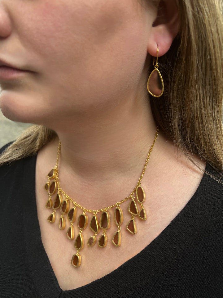 PIPPA SMALL EARRINGS