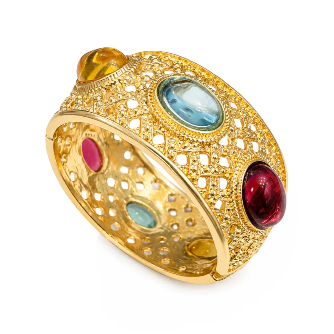 MARINA FOSSATI BRACELET
