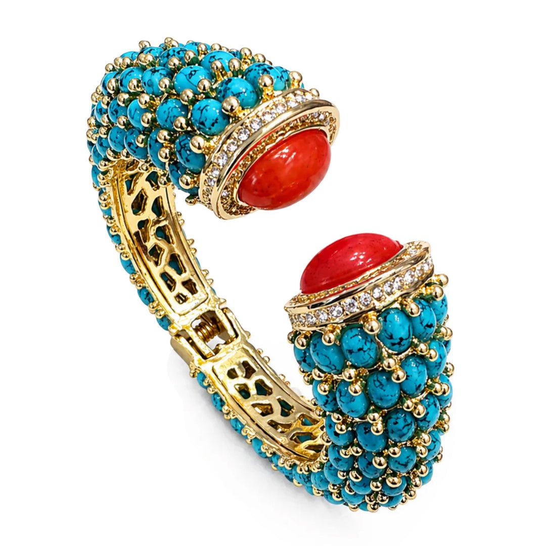 MARINA FOSSATI BRACELET