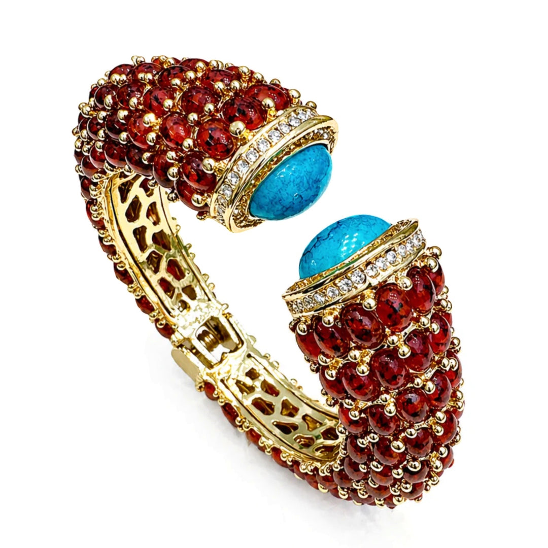 MARINA FOSSATI BRACELET