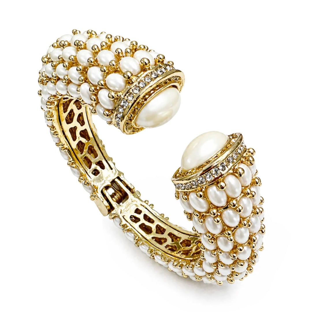 MARINA FOSSATI BRACELET