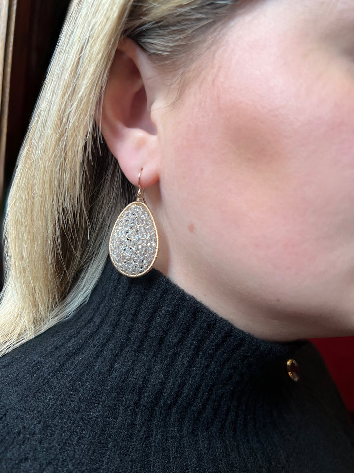DANA KELLIN EARRINGS