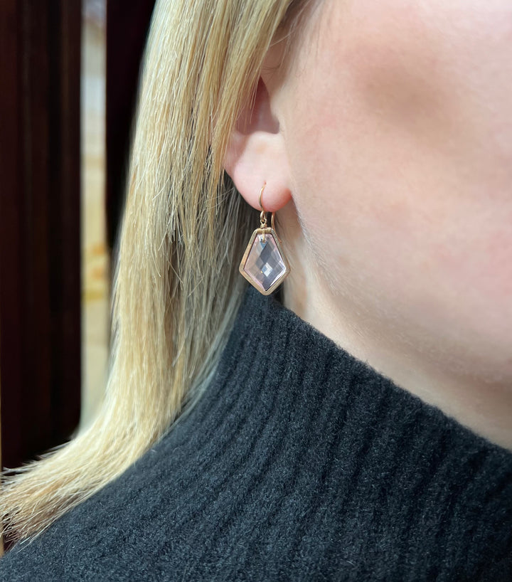DANA KELLIN EARRINGS