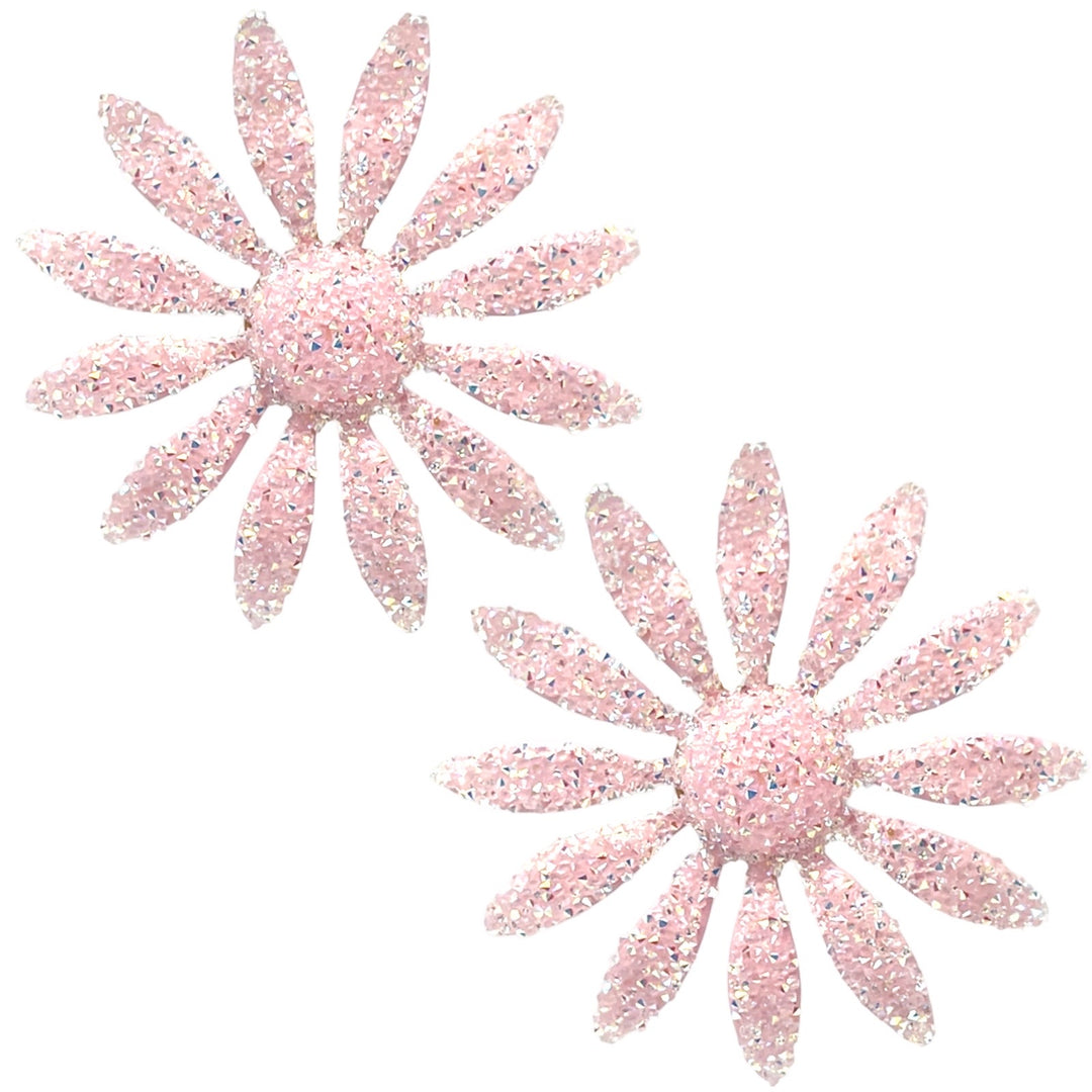 DUBLOS EARRINGS
