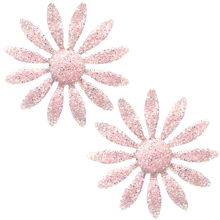 DUBLOS EARRINGS