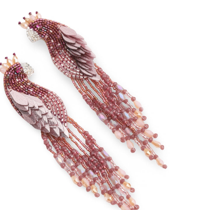 OLIVIA DAR EARRINGS