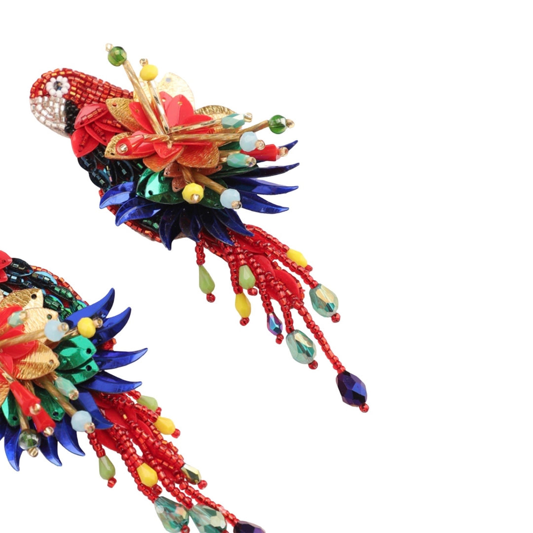 OLIVIA DAR EARRINGS