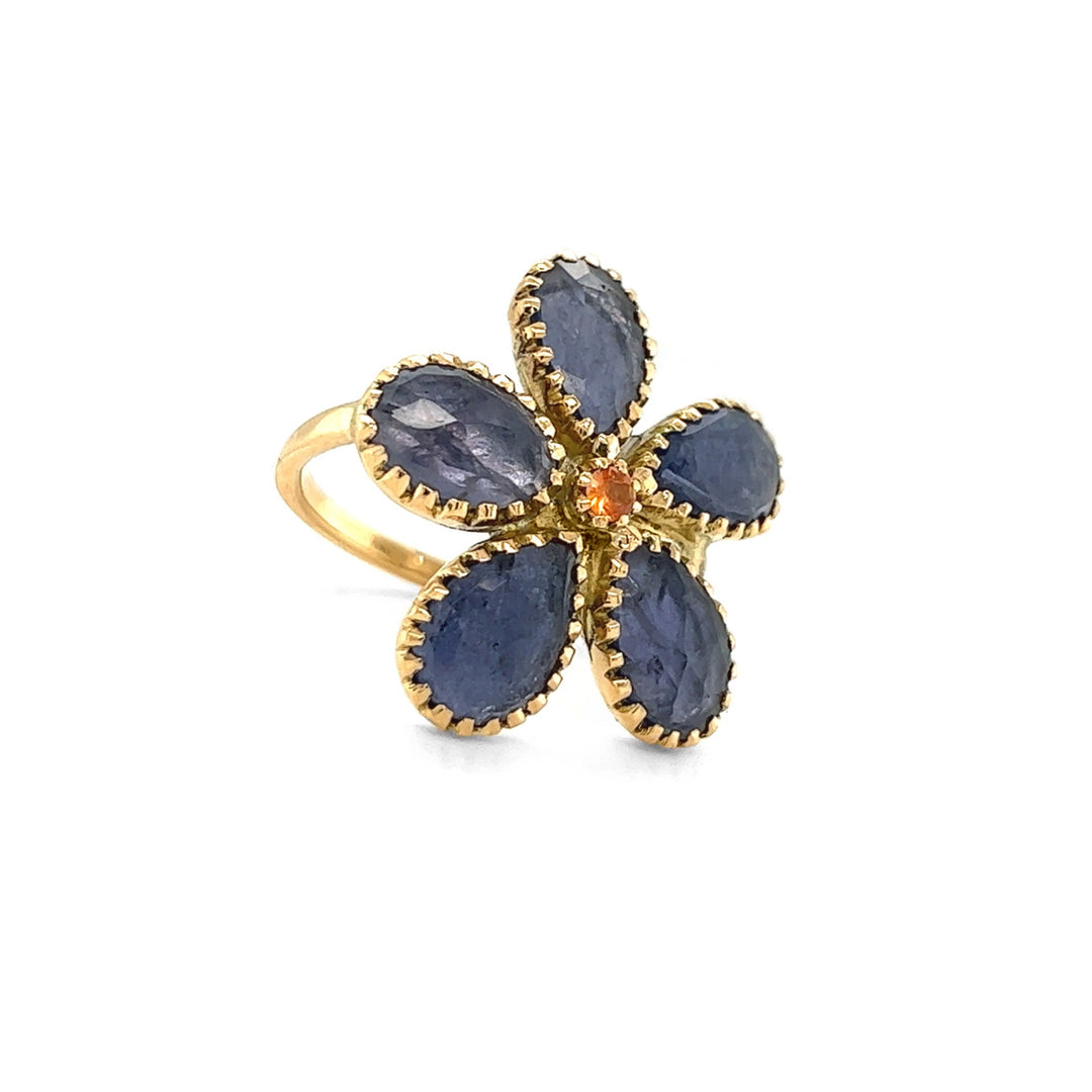 DORETTE RING