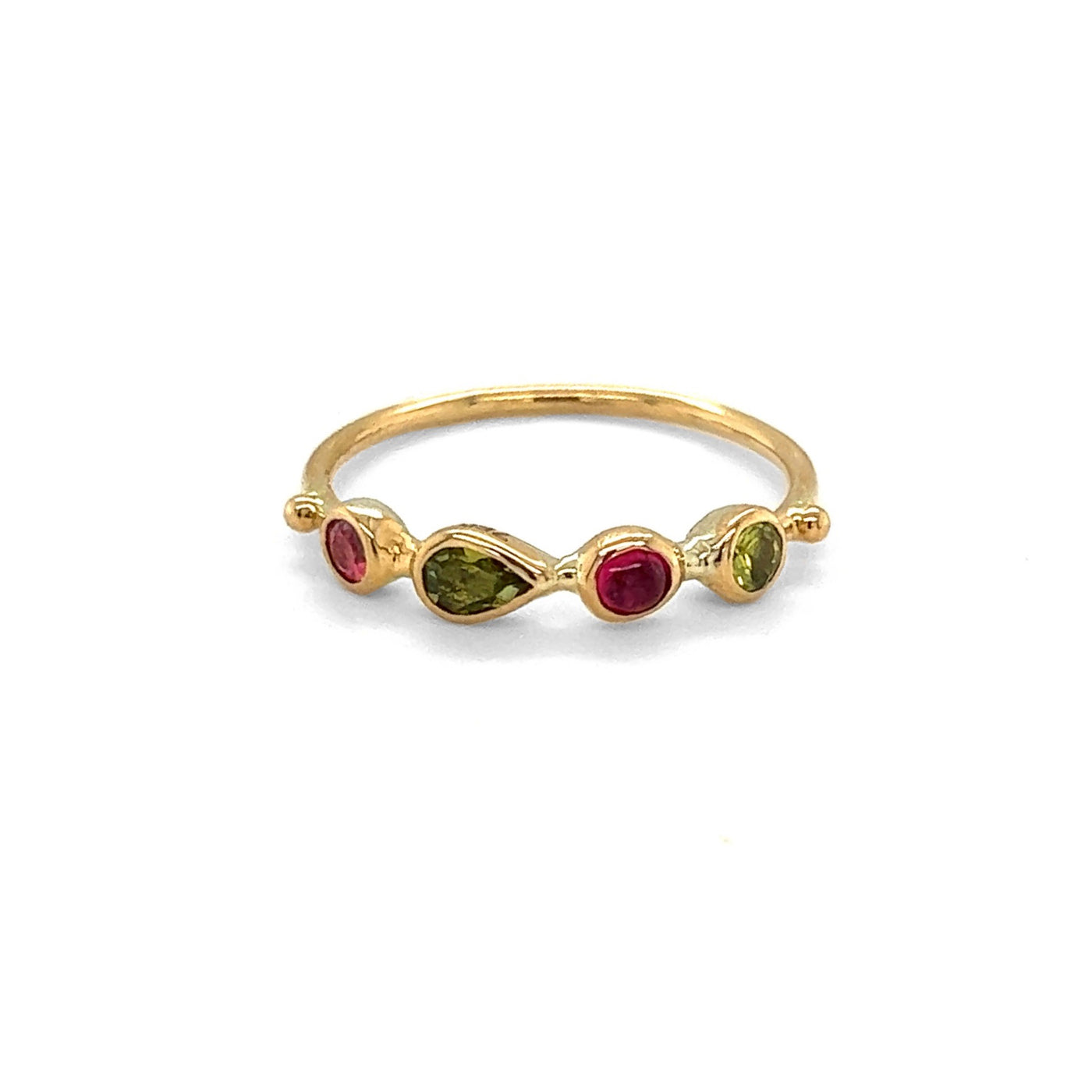 DORETTE RING