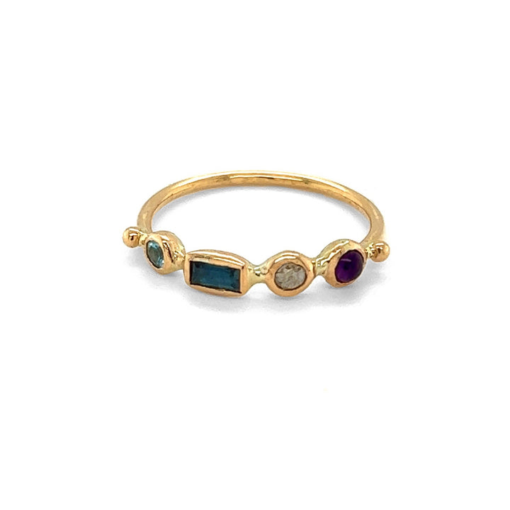 DORETTE RING