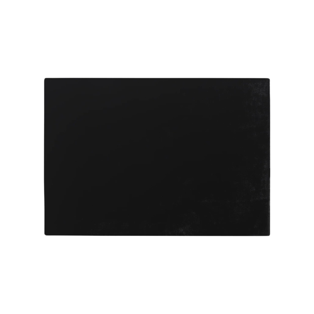 SOPHIE BILLE BRAHE VELVET JEWELRY BOX