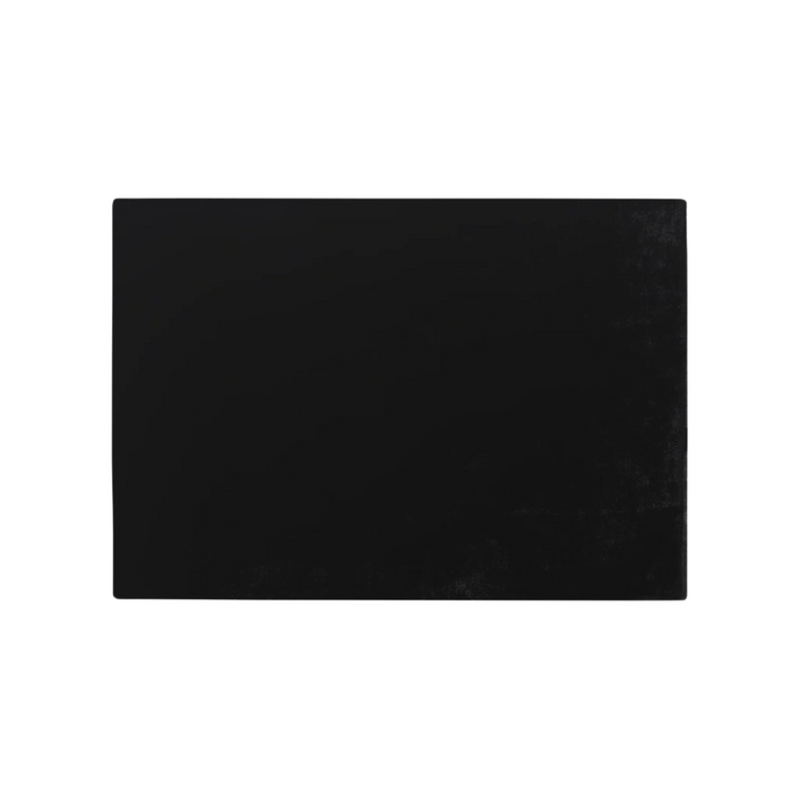 SOPHIE BILLE BRAHE VELVET JEWELRY BOX