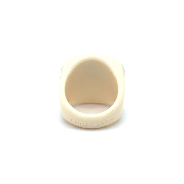 LUCAS JACK RING