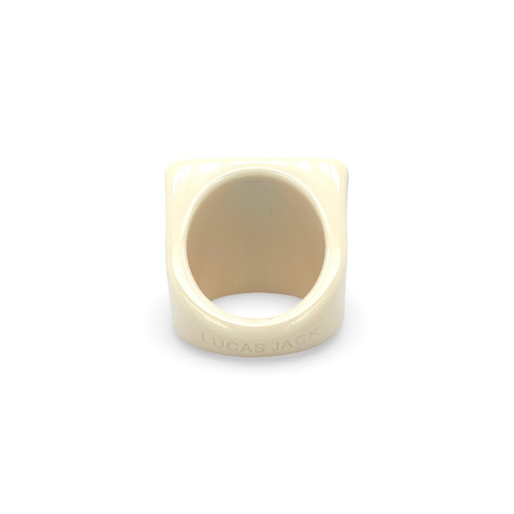 LUCAS JACK RING